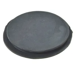 korek-59118708