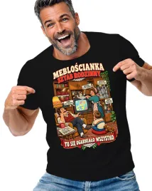 t-shirt-koszulka-prl-mebloscianka-sztab-rodzinny-stare-prezent-m