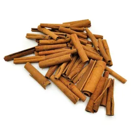 suszone-laski-cynamonu-10cm-paczka-250g