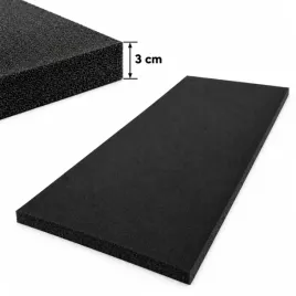 pianka-tapicerska-pur-t30-antracyt-60x200x3cm-gabka-meblowa-srednio-twarda
