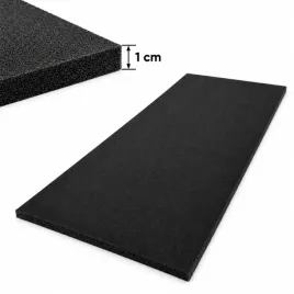 pianka-tapicerska-pur-t30-antracyt-60x200x1cm-gabka-meblowa-srednio-twarda