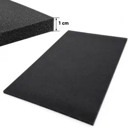 pianka-tapicerska-pur-t30-antracyt-120x200x1cm-gabka-meblowa-srednio-twarda