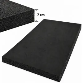 pianka-tapicerska-pur-t30-antracyt-120x200x7cm-gabka-meblowa-srednio-twarda