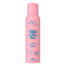 start-your-active-day-naturalny-dezodorant-w-sprayu-fresh-125ml