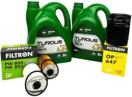 olej-10l-filtry-filtron-zestaw-do-ursus-c330-c360-cc40-sae40-orlen
