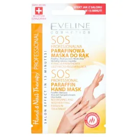 handandnail-therapy-professional-sos-parafinowa-maska-do-rak-7ml