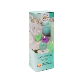 incense-kadzidla-zapachowe-anti-stress-20szt