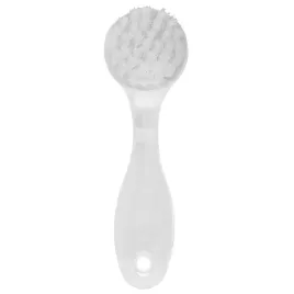 manicure-brush-szczoteczka-do-manicure