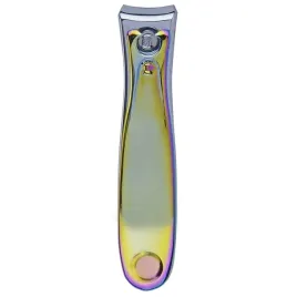 perfectly-formed-blade-obcinacz-do-paznokci-maly-rainbow