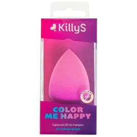 color-me-happy-gabeczka-3d-do-makijazu-rozowa