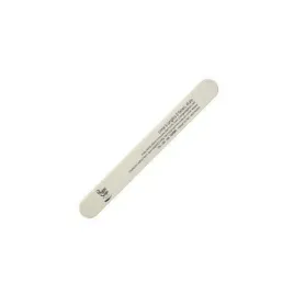 2-way-nail-file-coarse-pilnik-do-paznokci-dwustronny-100-180-bialy-1szt