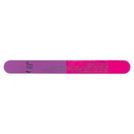 4-way-nail-buffer-polerka-do-paznokci-czterostronna-1szt