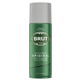 original-dezodorant-spray-200ml