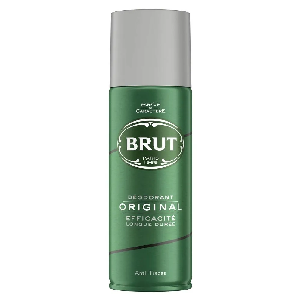 original-dezodorant-spray-200ml