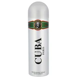 cuba-green-dezodorant-spray-200ml