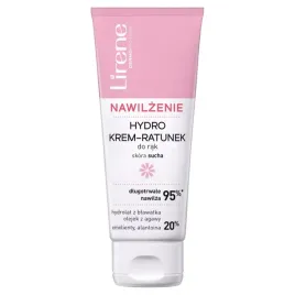 nawilzenie-hydro-krem-ratunek-do-rak-do-skory-suchej-75ml
