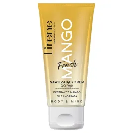body-and-mind-nawilzajacy-krem-do-rak-fresh-mango-50ml