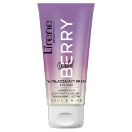 body-and-mind-wygladzajacy-krem-do-rak-wild-berry-50ml