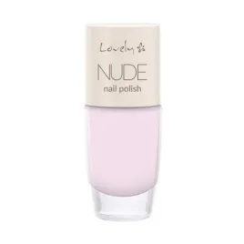 nude-nail-polish-lakier-do-paznokci-1-8ml
