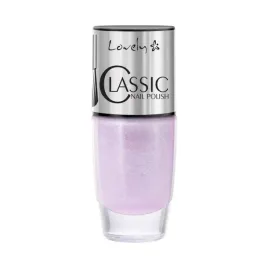 classic-nail-polish-lakier-do-paznokci-24-8ml