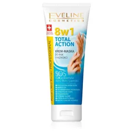 handandnail-therapy-total-action-8w1-krem-maska-do-rak-i-paznokci-75ml