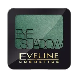eye-shadow-cien-do-powiek-26-lagoon-blue-3g