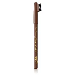 eyebrow-pencil-kredka-do-brwi-ze-szczoteczka-brown