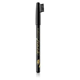 eyebrow-pencil-kredka-do-brwi-ze-szczoteczka-black