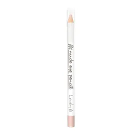 nude-eye-pencil-cielista-kredka-do-oczu-1-4g