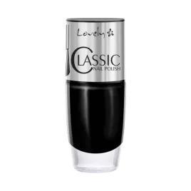 classic-nail-polish-lakier-do-paznokci-34-8ml