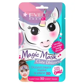 magic-mask-cute-unicorn-oczyszczajaca-maska-w-plachcie-3d