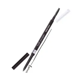 full-precision-brow-pencil-kredka-do-brwi-ze-szczoteczka-dark-brown
