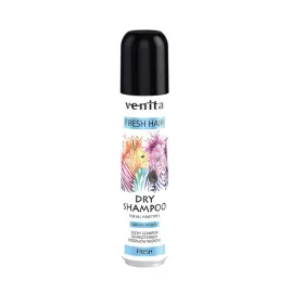 fresh-hair-dry-shampoo-suchy-szampon-do-wlosow-fresh-75ml