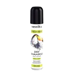fresh-hair-dry-shampoo-suchy-szampon-do-wlosow-original-75ml