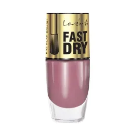 fast-dry-lakier-do-paznokci-7-8ml