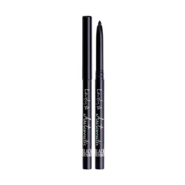 automatic-eye-pencil-automatyczna-kredka-do-oczu-black