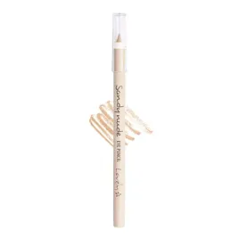sandy-nude-eye-pencil-cielista-kredka-do-oczu