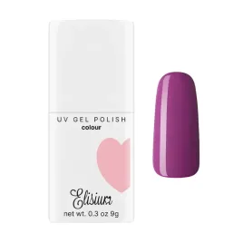 colour-uv-gel-polish-lakier-hybrydowy-011-dark-wine-9g