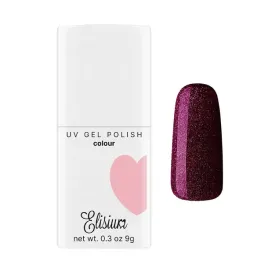 colour-uv-gel-polish-lakier-hybrydowy-115-spicy-tango-9g