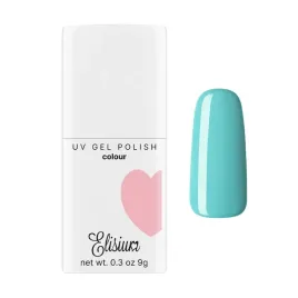 colour-uv-gel-polish-lakier-hybrydowy-016-marine-blue-9g