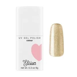 colour-uv-gel-polish-lakier-hybrydowy-071-eldorado-gold-9g