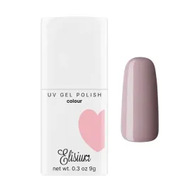 colour-uv-gel-polish-lakier-hybrydowy-052-light-coffee-9g