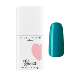 colour-uv-gel-polish-lakier-hybrydowy-040-deep-ocean-9g