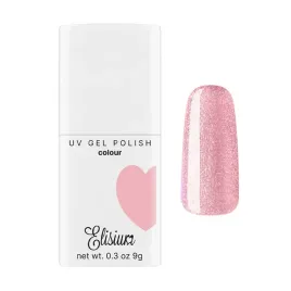 colour-uv-gel-polish-lakier-hybrydowy-070-sweet-glam-9g