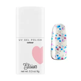 colour-uv-gel-polish-lakier-hybrydowy-098-crazy-conffetti-9g