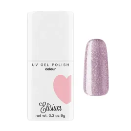 colour-uv-gel-polish-lakier-hybrydowy-092-got-n-cold-9g