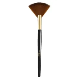 classic-fan-brush-pedzel-wachlarz
