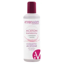 cosmetic-acetone-aceton-kosmetyczny-do-paznokci-150ml