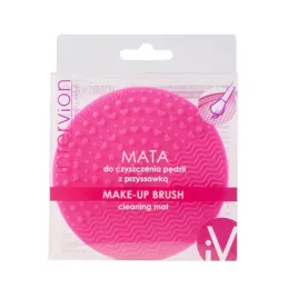 make-up-brush-cleaning-mat-mata-do-czyszczenia-pedzli-z-przyssawka