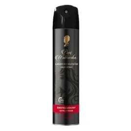 classic-lakier-do-wlosow-ekstra-mocny-250ml